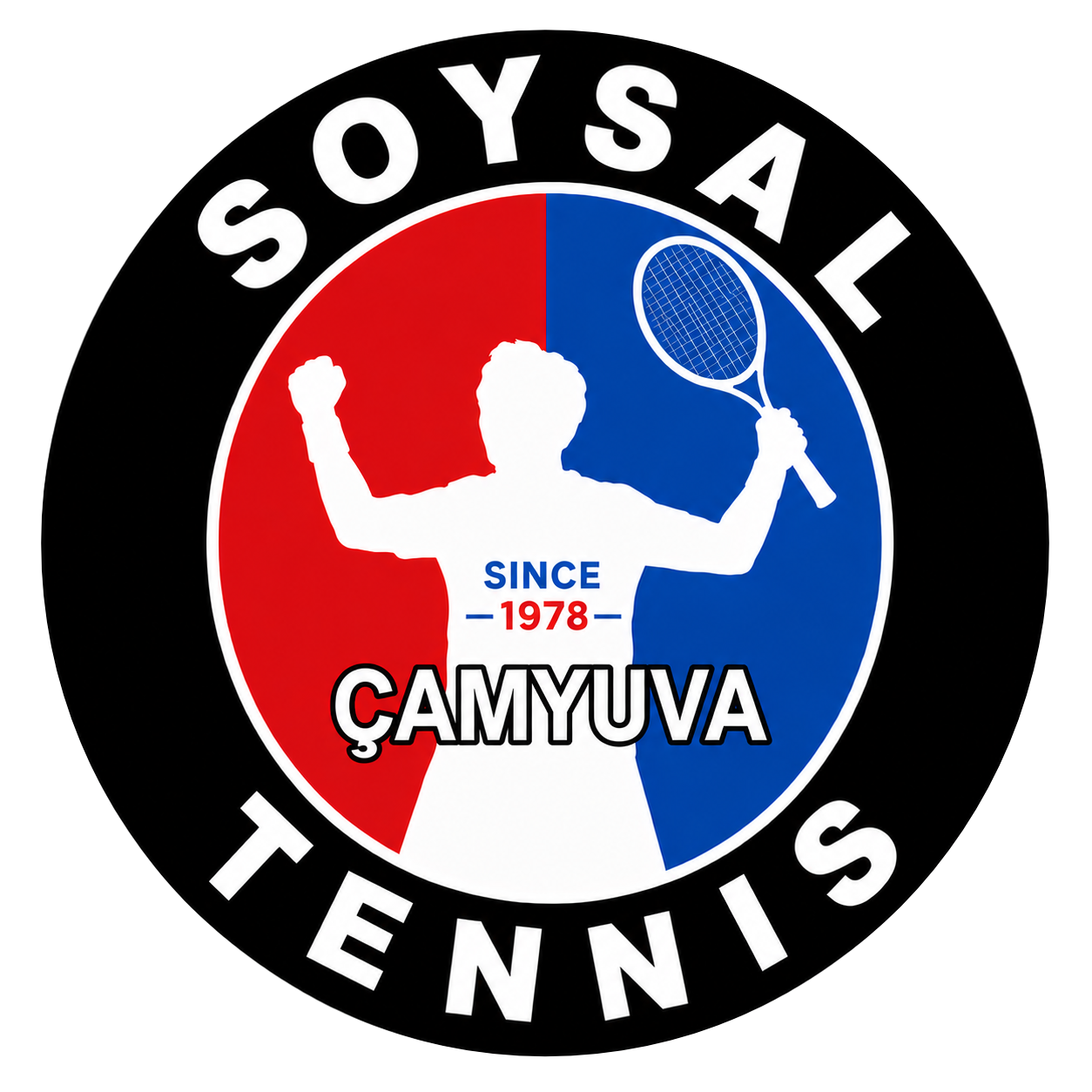 Tennis Edo Soysal 